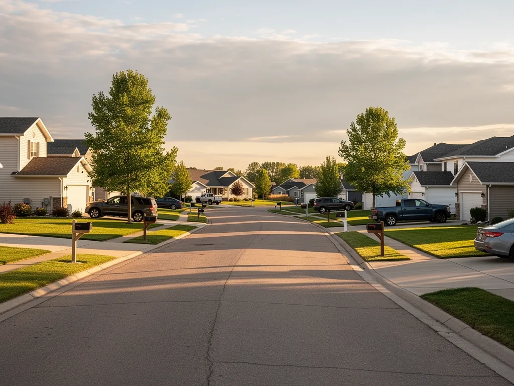 North Dakota Water Damage Experts service area
